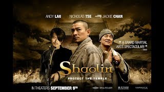 JACKIE CHAN  Zodiac 2012 FULL MOVIESbySajjad Mardan sajjad Videos0564845100 [upl. by Koby]