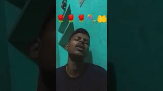 Jibon eto Keno Rang Badla video vedo 🎉🎈 [upl. by Ubald79]