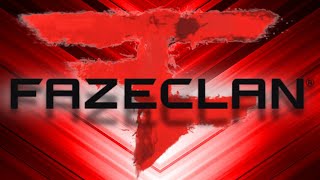 Le désastre FazeClan [upl. by Latnahs]