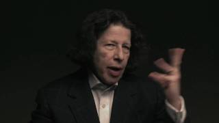 Fran Lebowitz Reflections on Austen [upl. by Yknip28]