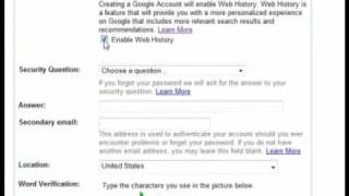 How to Create Gmail Account without Phone Number Verification 2023 [upl. by Atnoved]