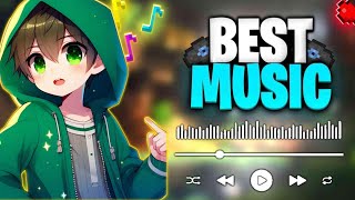 Make Your Video More 🔥 High Quality with Best 🤩Background musicNonCopyright MusicTop6 music121 [upl. by Nylcaj273]