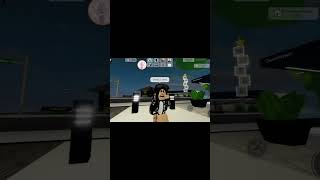 ESSE E O TAL DO ROBLOX [upl. by Anilas]