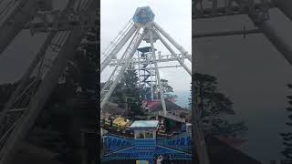 Skyranch tagaytay viking [upl. by Dolloff]