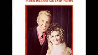 Dolly Parton amp Porter Wagoner 04  Fight And Scratch [upl. by Mariele]