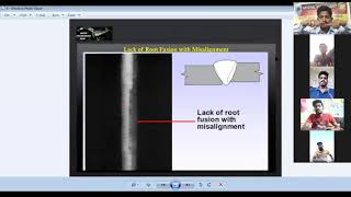 Online NDTRadiography Testing RT Courses Briefly Radiography Testing Film Interpretation RTFI [upl. by Caleb]