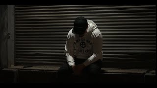 Tragedy to Triumph OFFICIAL MUSIC VIDEO [upl. by Inttirb]