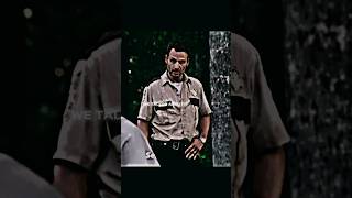 Rick meets Morales again  The Walking Dead  thewalkingdead shorts [upl. by Sweatt]