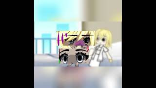 I will get revenge OG gacha gachalife gachatrend foryou fypシ lovewithgacha [upl. by Mathe]