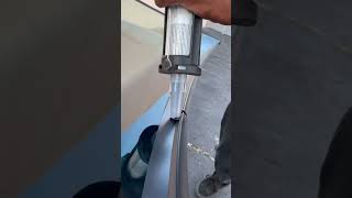 Professional autoglass replacement autoglass [upl. by Jacklyn]