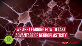 Neuroplasticity Rehabilitation [upl. by Spalding]