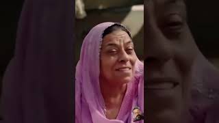 Guddiyan patole  Sonam Bajwa Funny Scenes  Gurnam Bhullar  Latest Full Punjabi Comedy Movies 2023 [upl. by Roehm]