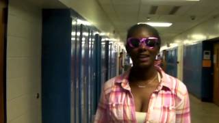 2013 Keansburg High School Lip Dub [upl. by Estes776]