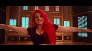 Ankhiyaan Jehri Ve  Jasmine Sandlas New Song  Gippy Grewal  Tania  New Punjabi Song 2024 [upl. by Maris]