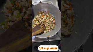 Grilled chicken sandwich 🥪 Easy to make  recipe chickensandwich homemade youtubevideo tiffin [upl. by Caresse]