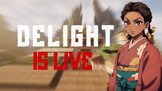 🔴LIVE  Only Noob gameplay VALORANT Live India delightsayak [upl. by Bessy]