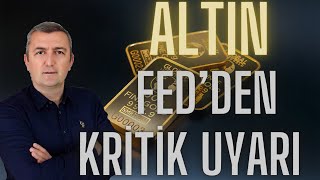 ALTIN GRAM GÜMÜŞ GOLD FED 1820 altıns1 02112023 [upl. by Inafit576]