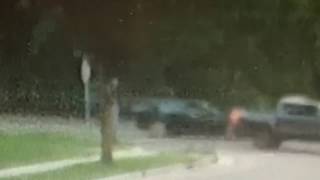 June 16 shooting in Kalamazoo Michigan [upl. by Alywt28]