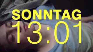 DRUCK 03x06 17 ENG SUBS [upl. by Htide419]