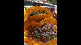 Mikes Red Taco  food love couple couplegoals today sunday august [upl. by Esdras]