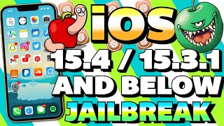 How to Downgrade iOS 15 to iOS 14 Without Losing Data [upl. by Puklich]