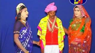 BANJARA BAI O BANJARA BAI O  MANGLI SONG  BANJARA SONG  BANJARA VIDEOS [upl. by Irpac645]