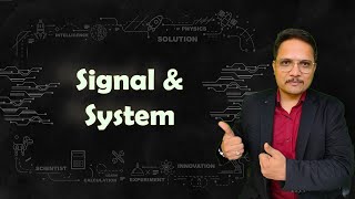 Signal Basics Definitions Examples and Representations in Signals amp Systems [upl. by Ialda]