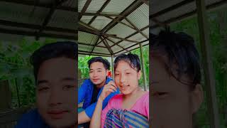 Kya mohabbat hai kya najara hailove dance viralvideo video funny shorts short [upl. by Laural589]