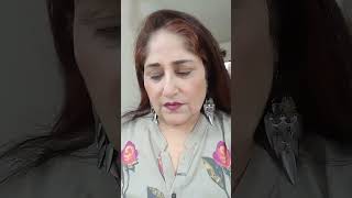 Dushman Na Kare Dost Ne Vo Kaam Kiya Hai।With LyricsampEnglish Translation।Lata MangeshkarAmit Kumar [upl. by Vachill]