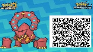 Pokemon Volcanion Mythical Collection Box Opening [upl. by Tisdale508]