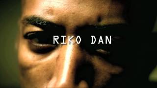 Riko Dan  The Phone Call OFFICIAL VIDEO [upl. by Fara]