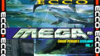 Chuck Person  Eccojams Vol 1 Full Album Normal Speed [upl. by Anoi285]