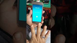 Samsung J2 4G EditionSMJ200GDD Hard Reset and Google Account Bypass [upl. by Nnaecyoj]