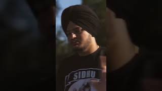 Homicide sidhu moosewala  Sidhu Moose Wala sun Naam Jatt da Tupac naal mildi ae rashi mitheya [upl. by Waligore]