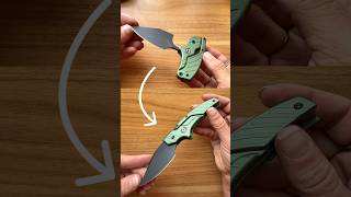 Transformer Knife [upl. by Alves]