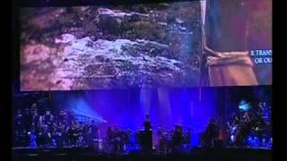 Hillsong Conference 2007 Opening [upl. by Dedric]