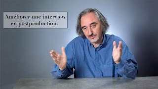 parcoursfrançais Elaborer et mener une interviewdégager la structure et la visée dune interview [upl. by Papageno]