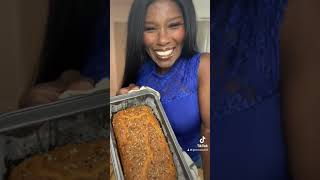 healthymeals bread vegan genmass445 [upl. by Yvaht]