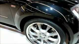 Mercedes Brabus GL 63 V8 Biturbo 650 Hp 300 Kmh 186 mph 2012  see also Playlist [upl. by Nylikcaj888]