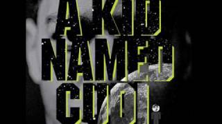 CuDi Get [upl. by Ajiak401]