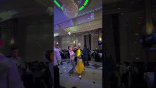 Uyg’ur mahallasi to’yidan lavhalar❤️😍 To’yimiz juda fayzli bo’lib o’tdi🥰😍 video wedding видео [upl. by Killoran274]