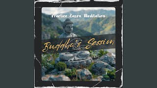 Practice Zazen Meditation  Deep Ocean [upl. by Moe]