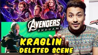 Kraglin Flecha a Drax  Escena PostCréditos 1  Guardianes de la Galaxia vol2 CLIP HD LATINO [upl. by Huff]