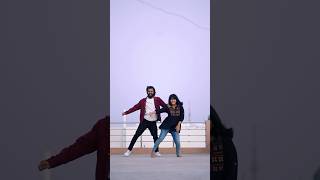 This music 🥰🥰 dance dancevideo music prashubaby shorts youtubeshorts [upl. by Lull]