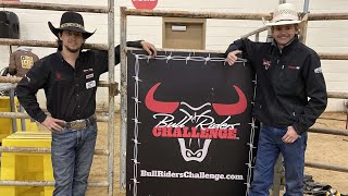 2021 Lane Frost Challenge Vernal Utah [upl. by Alyad820]