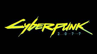 Cyberpunk 2077 HyperSpoiler 10 hour [upl. by Cony968]