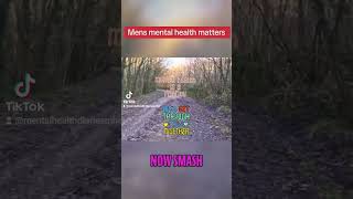 Transform Your Mental Health with These Easy Steps motivation shorts [upl. by Eirrehc]