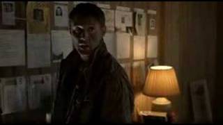 Supernatural Episode 1x01 in French video [upl. by Reeta]