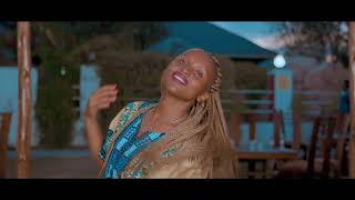 NGUTHUNU BY SAMA KWO KILOLE Official Video [upl. by Car756]