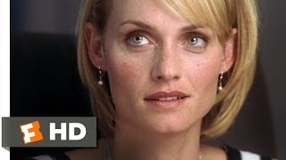 Hitch 18 Movie CLIP  Shock and Awe 2005 HD [upl. by Jehu786]